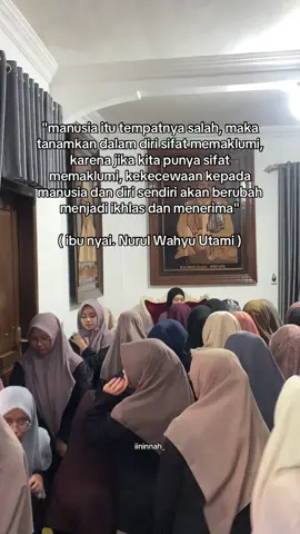 ngga ada manusia yg sempurna #santri #santripondok #santrikeren #santriindonesia #tren #trend 