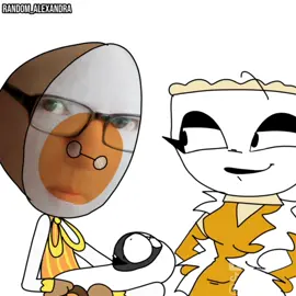 Toodles can you day mama 😍?  #dandyworld #dandysworld #dandysworldroblox #alightmotion #fpy #tweening #trend #meme #toodles #toodlesdandysworld #rodgerdandysworld #teagandandysworld #eggson #funny #