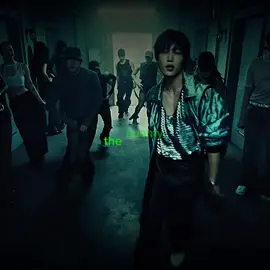 Kim Kai is singlehandedly keeping the replay button employed. #kai #kimkai #kimjongin #kai_waitonme #exo #exol #jongin #waitonme #nlscorner 