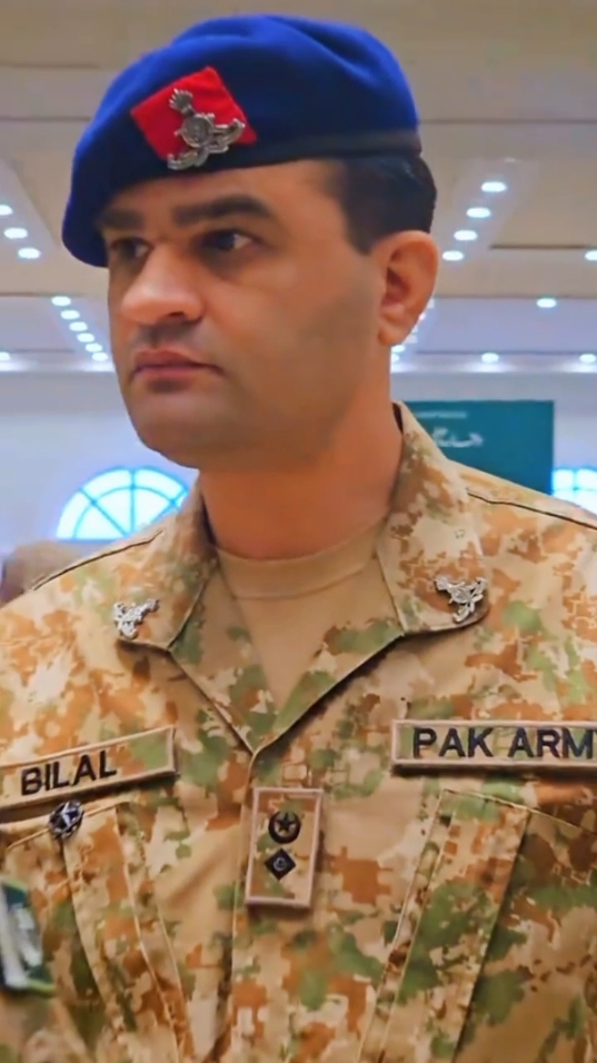 Military Things 🎖️🇵🇰  #pakarmy #paknavy #pakairforce #fyp 