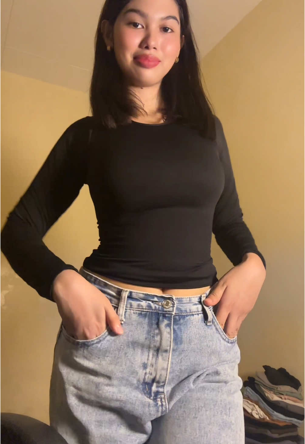 Sobrang ganda neto 😍