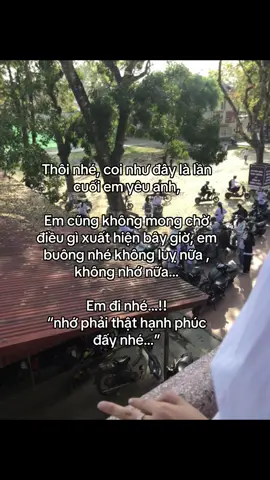 phải thật hạnh phúc đấy nhé  #xh #xhuongtiktok #buontamtrang 