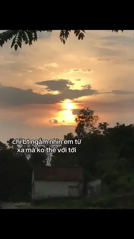 ngắm nhìn t xa#tamtrang 