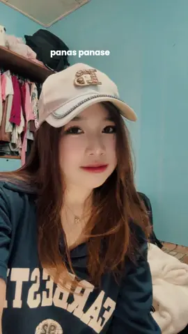 #viralvideo #vidio_viral #CapCut 