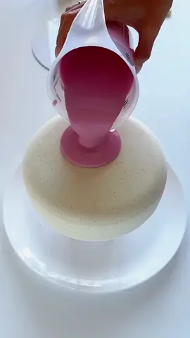 #prankcall #funnycall #prankphonecall#fyp #foryou