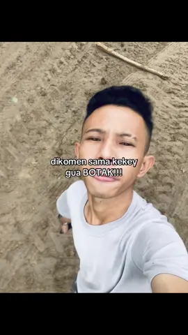 bantu ramein lurr🤪🤪. #fypシ゚ 