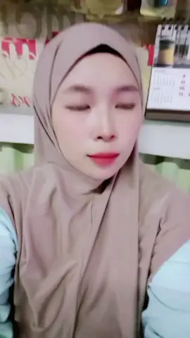 I'm stil, love this velocity#trendingtiktok #STECU #fypviral 