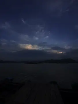 #phuyen78 khi người đó không cần nữa..!