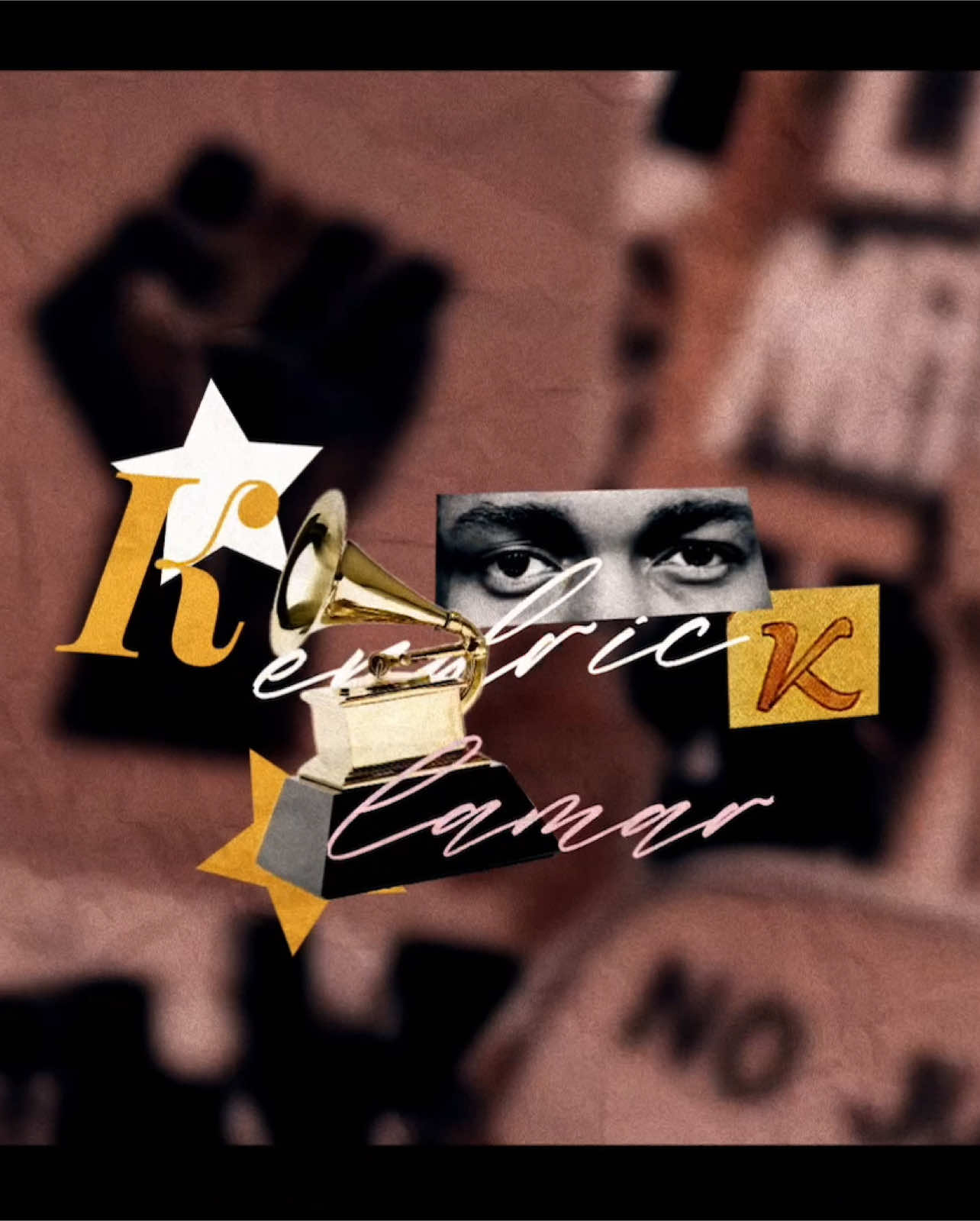 KING KUNTA (collab with @11lllin) | #fyp #foryou #alightmotion #edit #28k #kendricklamar #blurr | mutuals of the day are @$SP3C @A6e @shxwn 