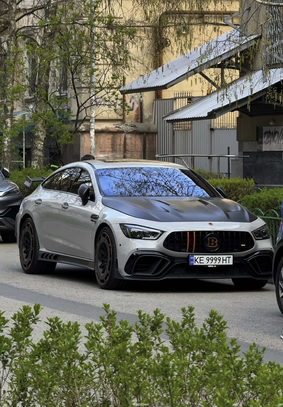 🔪                                                                                                                                                                                                     #scheshs #fouryou #capcut_edit #car #brabus #brabus800 #brabusrocket900 #brabus900 #mercedes #mercedesbenz #mercedesamg #amg #amg63 #amggtr #amggt #bestcar #carspotting #carspotter #carspot #scheshstt #topcar #fyp #foryoupage #sportcar #benz #dnipro #dniprom #brabus #vataga #mercedes_benz #mercedesamg #mercedesamgf1 #cartiktok 