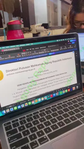 aw aw #fh #fakultashukum #hukum #lawstudent 