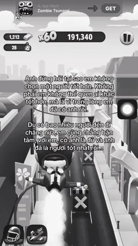 #tamtrang #buon_tam_trang #strbuon #tinhyeu #ddnxuhuong 