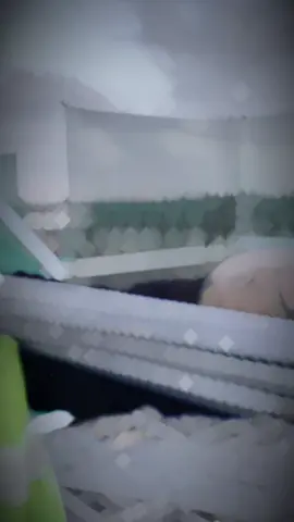 Làm Sắt Sướng Lắm Mọi Người Ạ , Ngày nào cũng Được Vác Sắt , Ngày Nào Cũng Được Phơi Nắng 😂