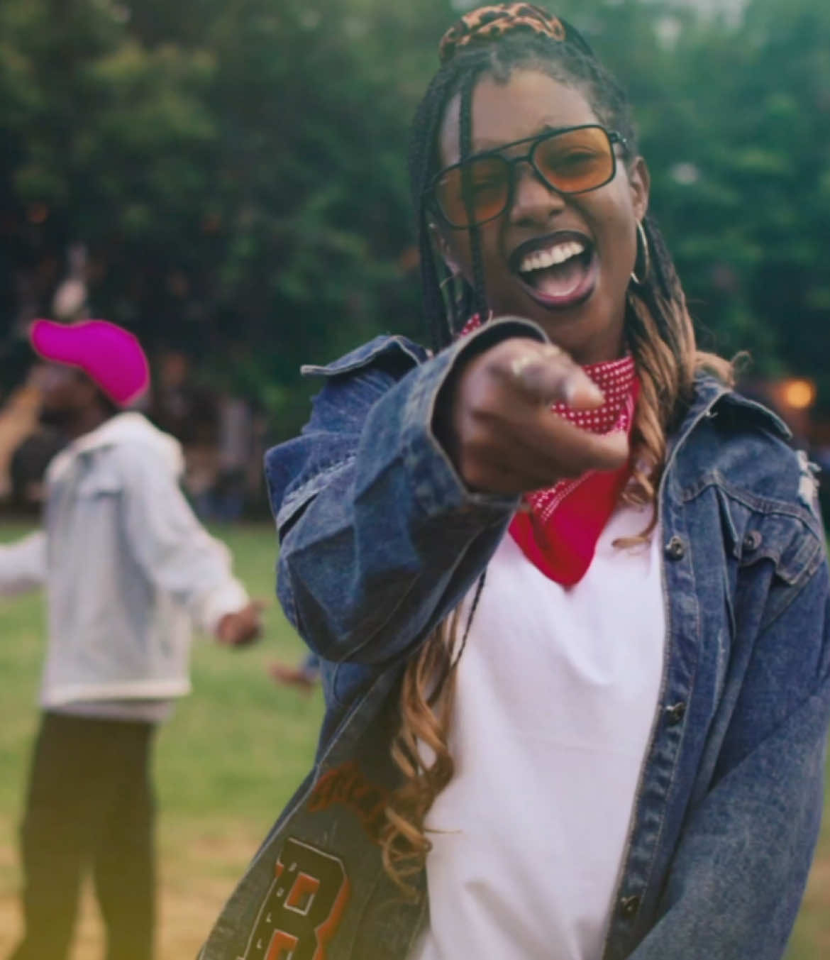 UMENIFANYA NING’ARE “EL SHADDAI” 🎧🎧🙏🏻🔥🔥🔥🔥 Cc @H_ART OFFICIAL @Christina Shusho 🙌🏻 #freshows #elshaddai #tiktokkenya🇰🇪 #fypシ゚ #foryoupage #tiktokkenya #tiktoktanzania🇹🇿 #tiktoktanzania #viral_video #insightcreatorsearch #pageforyou #trend #trendingvideo #nigeriantiktok #jp2025🍾🎊💃 