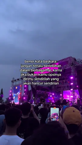 #baskara #feast #hindia #senangsenangfest 