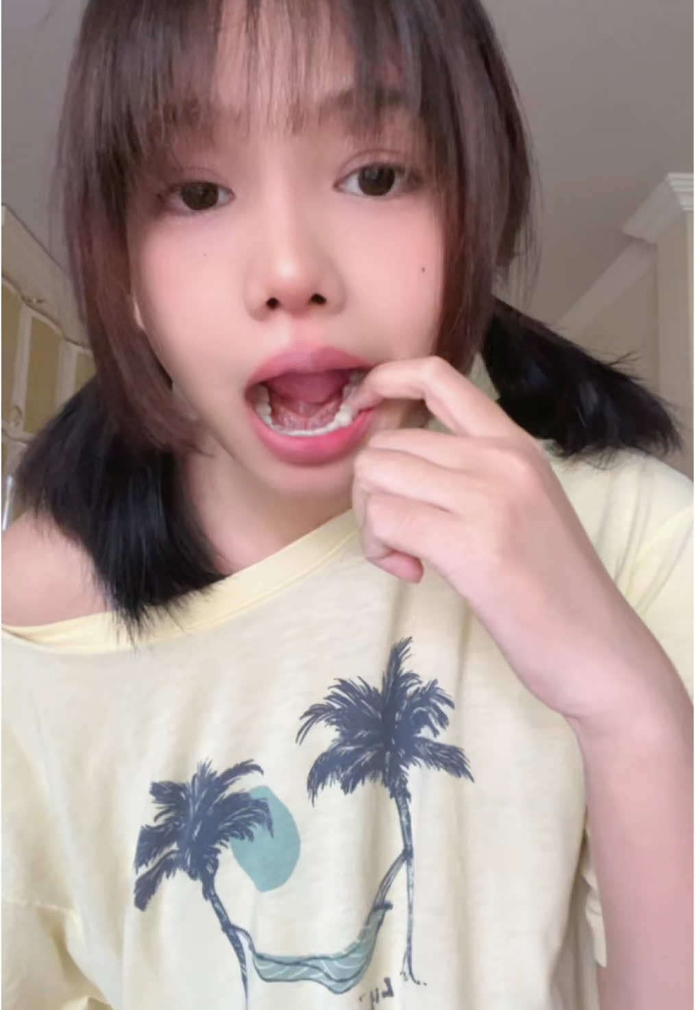 บ่าเห็นแซะซี่เลน
