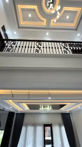 #fyp #rumahfisija #ideinteriorrumah #rumahimpian #rumahklasikmodern 