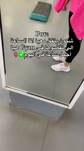 #creatorsearchinsights #fyp 