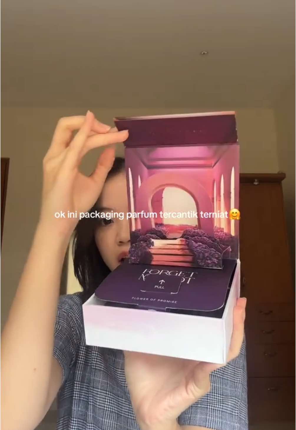 9.5/10 buat yang satu ini🤍 harusss cobaaa!🥹