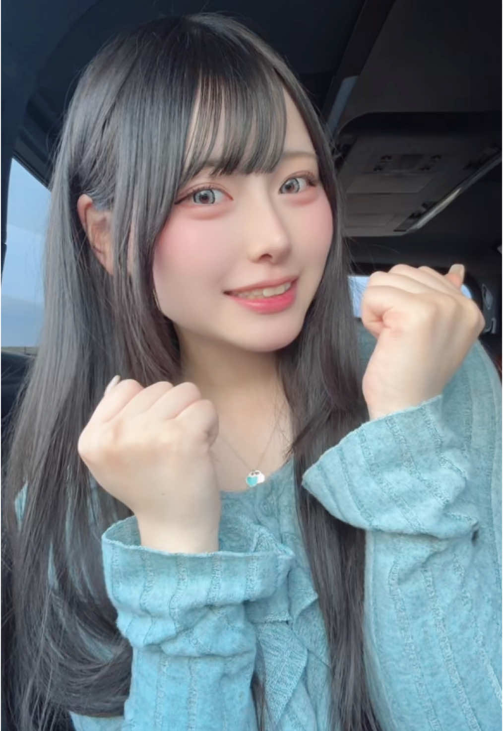 ありがとうとごめんが言えない人ほんと嫌だ😔ちゃんと言える大人になろう！I really hate people who can't say thank you and sorry 😔 Let's be an adult who can say it properly！