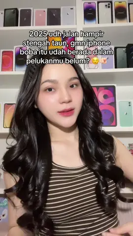 kalo belum mending merapat deh🤗🤗🤗 