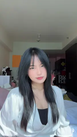 ako naman