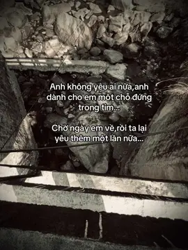 #fy 