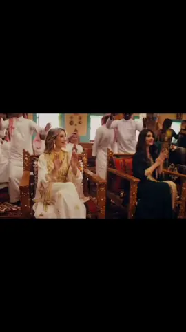 @Sheri #sherinsbeauty 