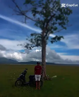 #capcut 