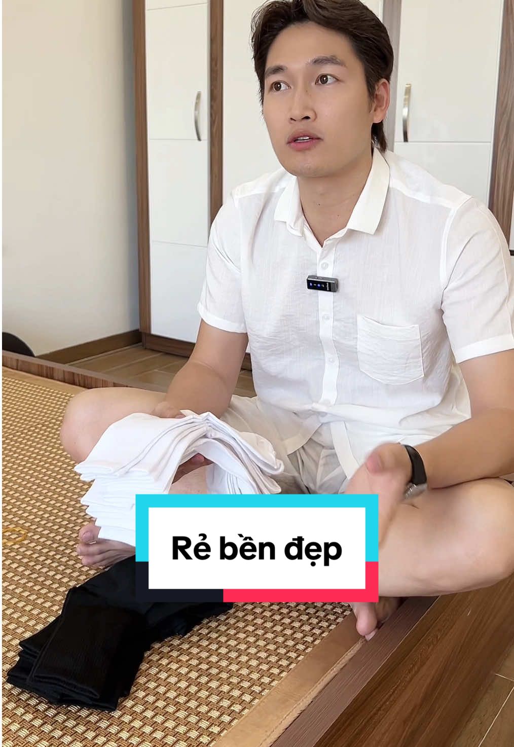Combo tất siêu đẹp rẻ....#tatcocaonamnu #tatdeochan #tatnamnu #dogiadung #tikhub #xuhuong 