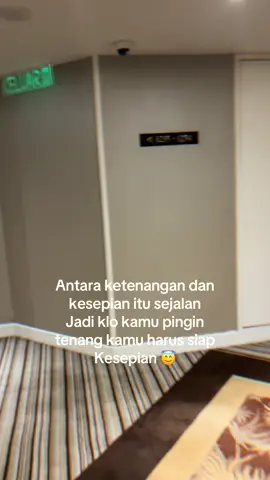 Bukankah begitu 😌 #kualalumpurmalaysia #grandmilleniumhotel 