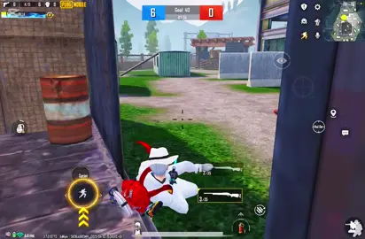 KING OF M24 XS BILLA Pache Zarora e Hpla I’d mention ky👉👉👉Come #pubg #pubgmobile #pubglover #pubgmnextstarprogram #whattowatch #1millionaudition #unfrezzmyaccount😭😭😭😭😭 