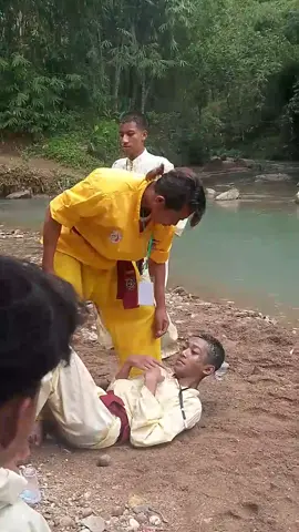 tetapp semangatt🥰🥰🥰 #DppTrenggalek #RantingDongko #UKTKAWI #fyppppppppppppppppppppppp 