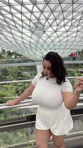 Produk yg ngubah hidup saia dr buriq jd glowing #fyp 