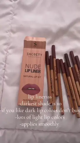 Make up liner. #liner  #makeup  #MakeupRoutine  #makeupmusthave  #begginermakeup  