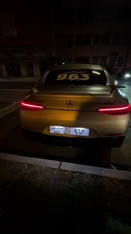 #سوريا #الحمصي #المانيا #دورتموند #amg #gt63s #v8 #nrw #بوخوم #ايسن #دوسلدورف #dortmund 