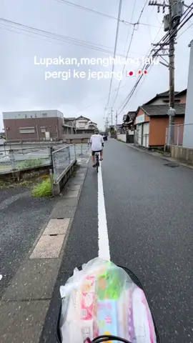 Tak jamin wegah bali meneh #fypシ゚viral #kenshuseijapan🇮🇩🇯🇵🎌 #bismillahfyp #fyp 