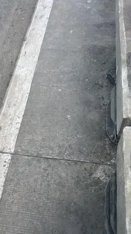 Sta. Lucia bridge #angat #bulacan #angatriver #Summer #river 