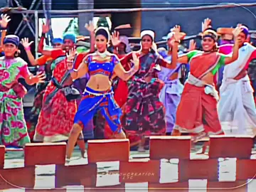 Chinna Vida Varatuma 🤤📌 #rainbowsingle8 #rainbowcreation #lightstarcrew #lsc #editting #malaysia #tamilsong #fyp #viral #alightmotion #tamilsong #tamilstatus #fyp #viraltiktok #foryourpage #viral  #suriyamarkandan #ottran #arjun #simran #pravinmanimusic #chinnaveedavaratuma  #chinnaveedavaradumaperiyaveedavaraduma #makeittreend @𝒹ℯ𝓋𝒶𝓈𝒽𝒾𝓃𝒾 🌸 