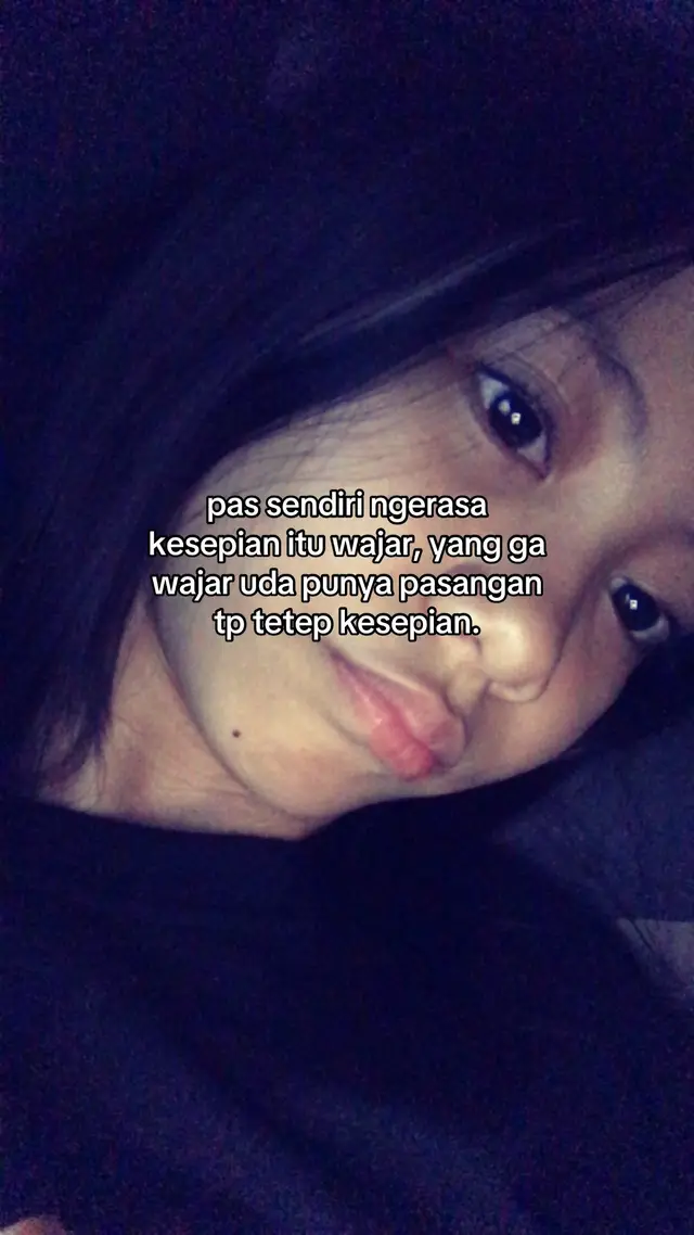 #fypppppppppppppppppppppppp #fypage #fypシ゚ #xyzbcafypシ 