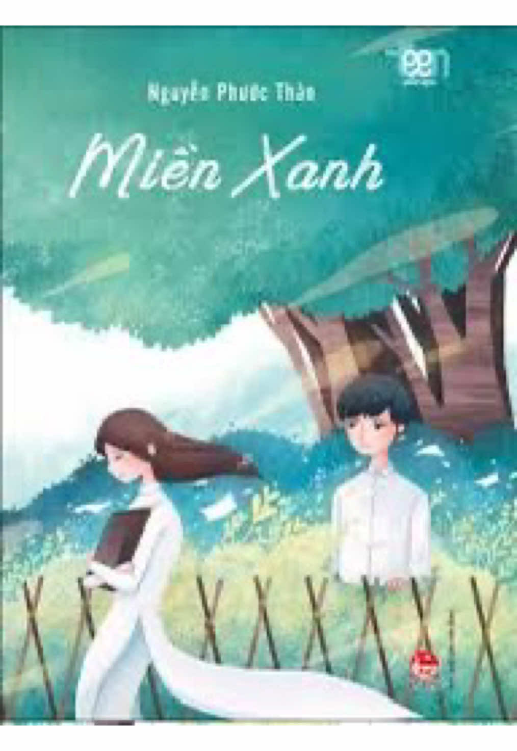 Phim Miền Xanh phần 75 #creatorsearchinsights #fyp #phimvietnam #xuhuong 