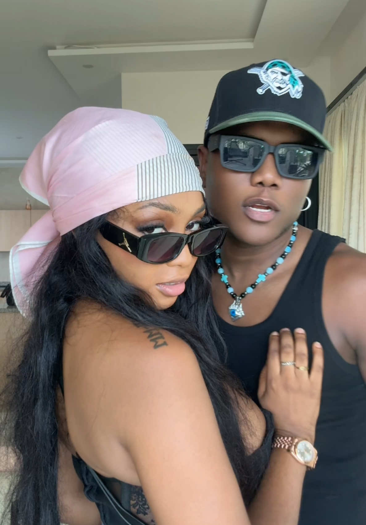 #tiktokbenin #beninois #tiktok #pourtoi #chacun #tiktoktogo228🇹🇬🇹🇬🇹🇬ktogo228 #benintiktok🇧🇯 #tiktoktogo228🇹🇬🇹🇬🇹🇬ktogo228  #Veux_tu_mépouser? 💍 Joli soleil levant aussi hein …😉😜🍯  ou bien @Nikanor_officiel ..??