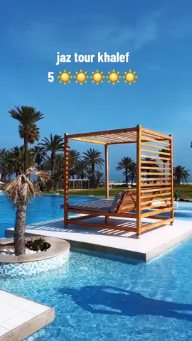 #voyagedeluxe #tunisie #réservation #hotelroom #voyageurs #vacances #soleil #fyp 