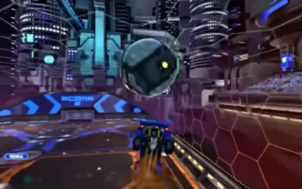 #rocketleague #Foryoupage #Fy #fyp #viral 