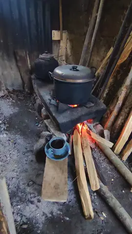 bass e unggahno, kopine sruput woo #fyp #kopi #jowopride #ngopi #ceksound #zakia 