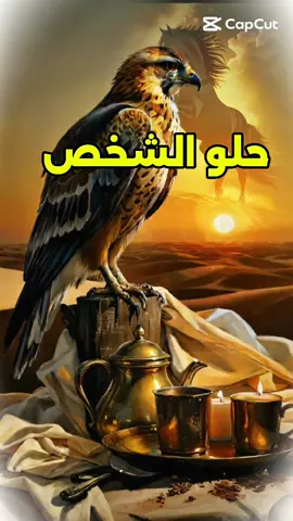 #CapCut #خواطر #اقتباسات @✍🏻واحد من الناس🕊️ 