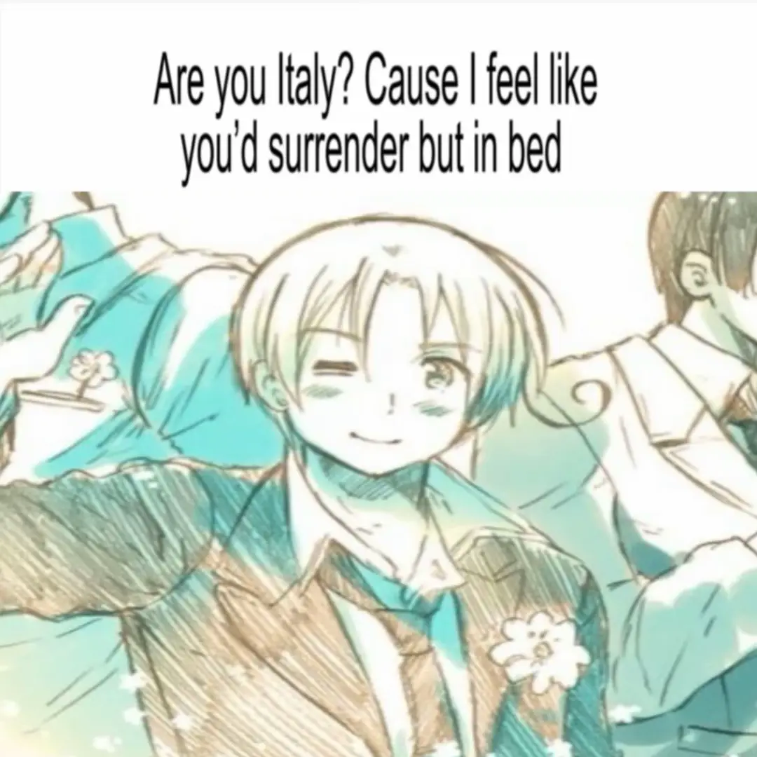 This is actually so ahh stop it #hetalia #alfredfjones #aphitaly #aphprussia #aphamerica #AMERICA #aphchina #aphromano #veneziano #lovinovargas #gilbertbeilschmidt #roderichedelstein #yaowang #aphgermany #aphjapan #fyp #🇺🇸please #viral #fyy #rizzler #blowup #awesomesauce #hetaliaworldseries #xzyabc 