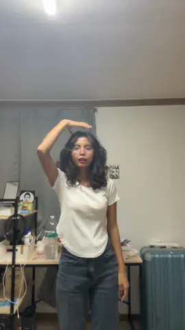 😉#fyp #05 #trending #dance #fyppppppppppppppppppppppp 