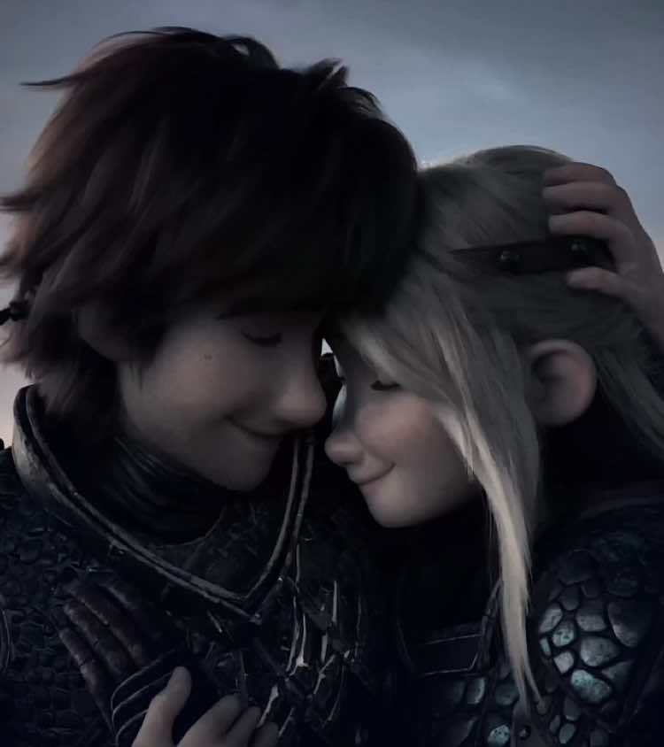they have always been endgame🙌 | #HICCUPANDASTRID #hiccuphaddock #hiccup #hiccupedit #hiccupandastridedit #ASTRIDHOFFERSON #astrid #astridhoffersonedit #astridedit #astridhoffersonhttyd #edit #edits #howtotrainyourdragon #httydedits #fyp #vira #editor #httyd 