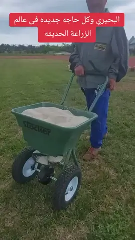 البحيري وكل حاجه جديده فى عالم الزراعة الحديثه #البحيري #خيل_وخياله🐎 #خواطر #خ #🥒🥒 #خيار #محمود_الجبلي #الوادي_39 #الوادي_الجديد #لاحول 